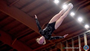 kuleshova kateryna ukr foto simone ferraro sfa 1475 copia